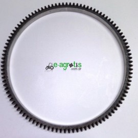 Στεφάνι μίζας RUGGERINI CRD100
